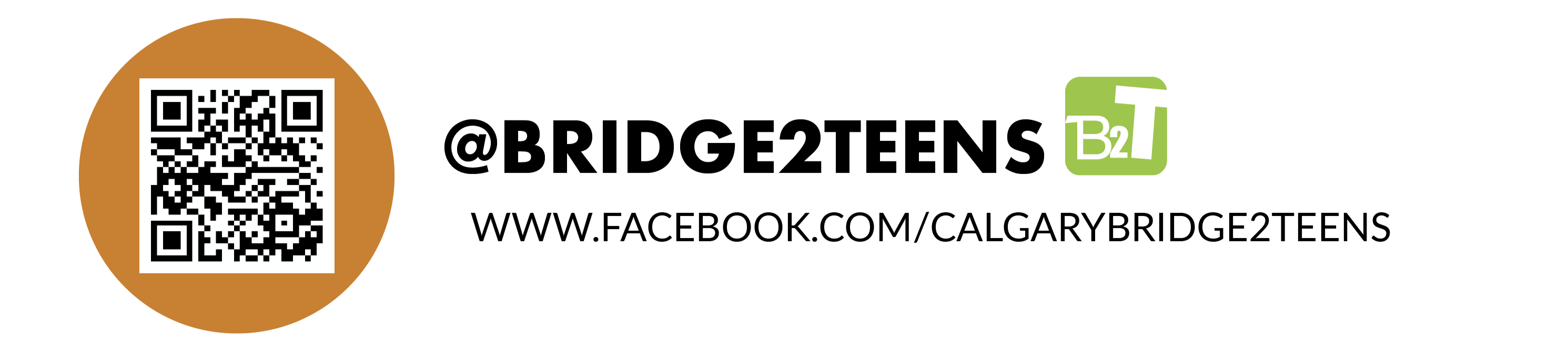 BRIDGE2TEENS FB